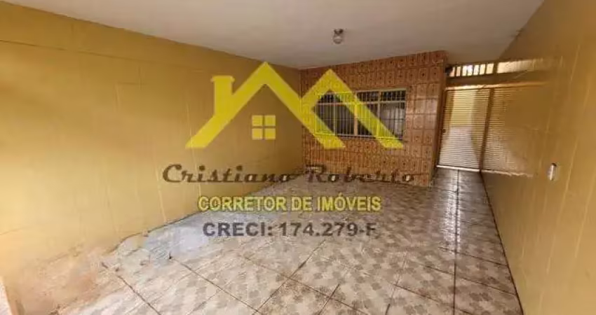 Sobrado para venda em guarulhos, jardim paraventi, 3 dormitórios, 2 banheiros, 2 vagas