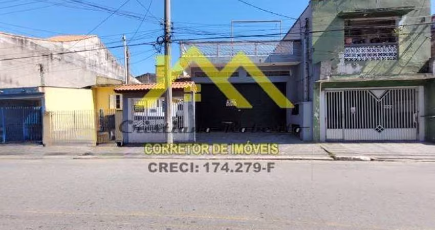 Ponto Comercial para Locação, Jardim Bela Vista, 1 banheiro
