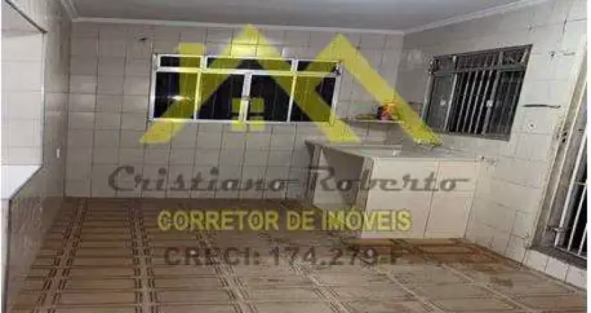 Casa para venda em guarulhos, jardim alvorada, 5 dormitórios, 2 banheiros, 2 vagas