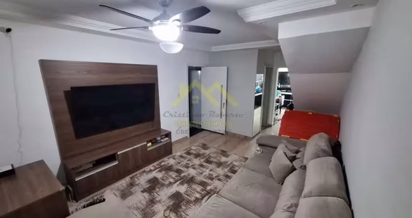 Sobrado para venda em guarulhos, residencial cerconi, 5 dormitórios, 1 suíte, 3 banheiros, 3 vagas