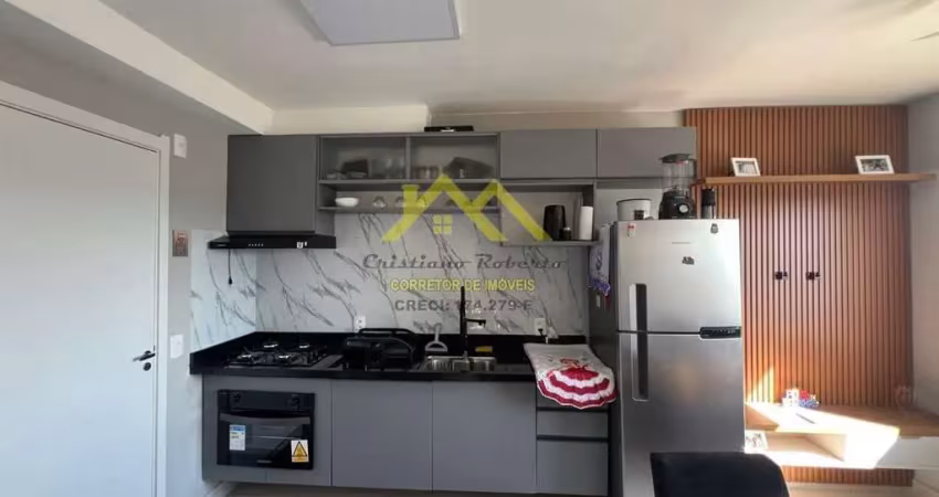 Apartamento à venda na Rua da Baracela, 457, Vila Maria, São Paulo