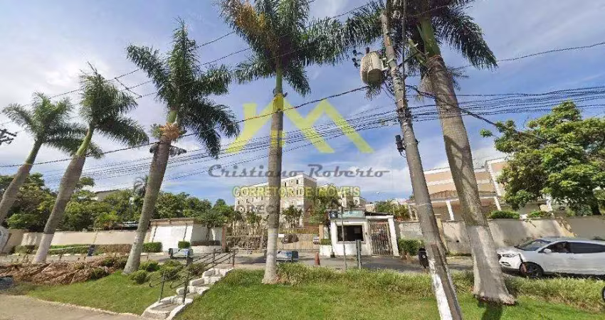 Apartamento para venda em guarulhos, água chata, 2 dormitórios, 1 banheiro, 1 vaga