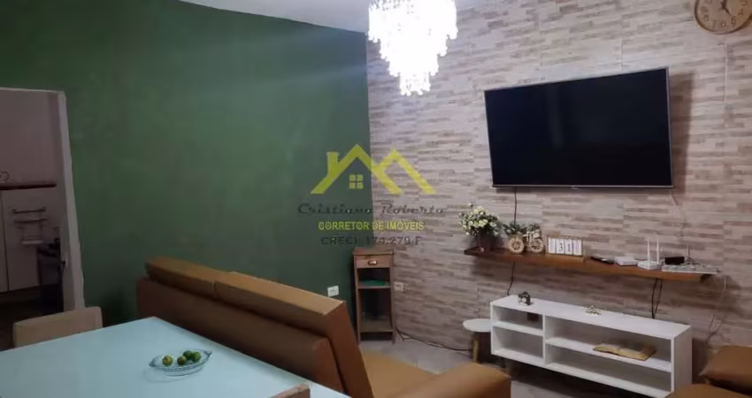 Casa para venda em guarulhos, parque primavera, 2 dormitórios, 1 banheiro, 6 vagas