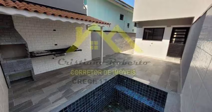 Sobrado para venda em guarulhos, jardim terezópolis, 3 dormitórios, 1 suíte, 2 banheiros, 3 vagas