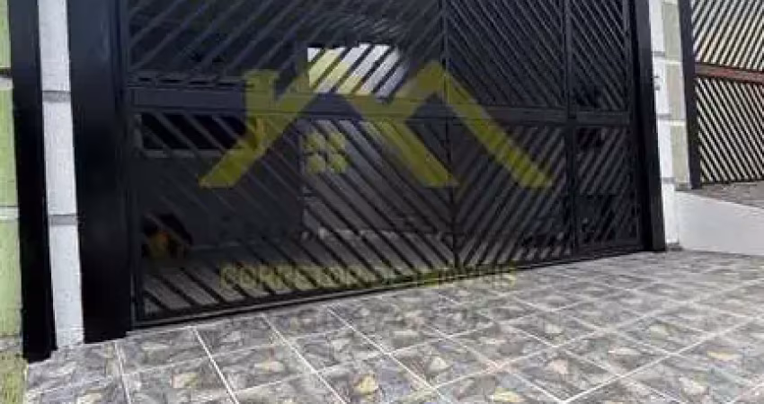 Casa para venda em guarulhos, vila nova bonsucesso, 2 dormitórios, 1 banheiro, 2 vagas