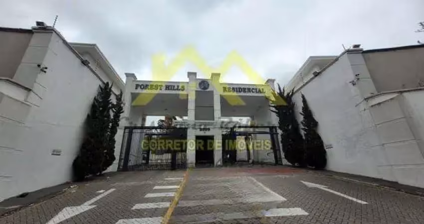 Sobrado em condomínio para venda em guarulhos, jardim city, 4 dormitórios, 3 suítes, 2 banheiros, 5 vagas