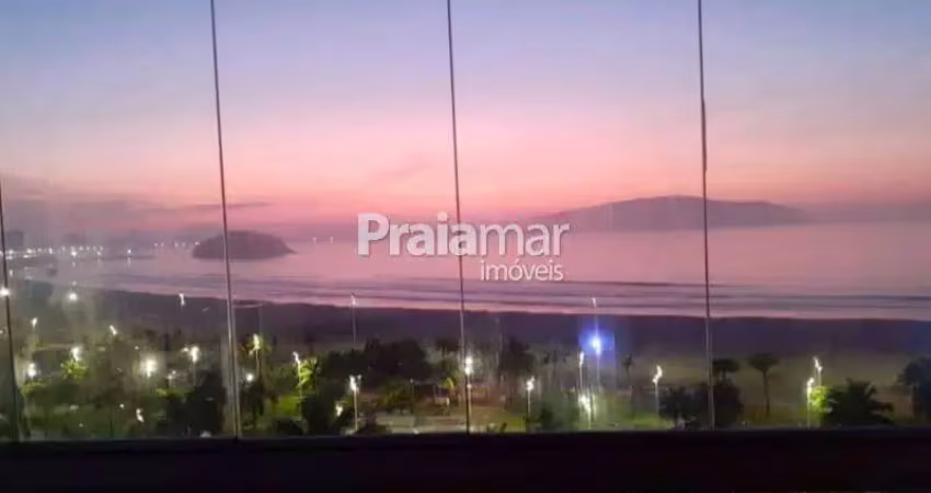 Apartamento 3 dorm  / 1 suíte/ 1 vaga / 151 m² / itararé