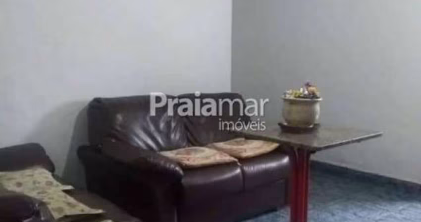 02 DORMS | 01 VAGA | VILA FATIMA - S.V | R$ 250 MIL REAIS