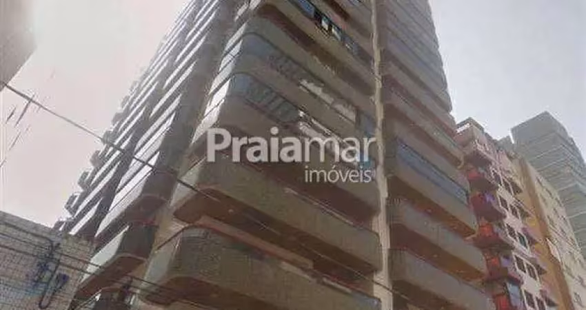 Apartamento 03 dorms | 2 suites i 2 vagas | 132m² | tupi i pg