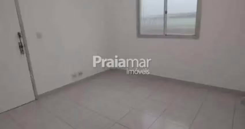 Apartamento 2 dorm  / 1 vaga / 82 m² / parque são vicente