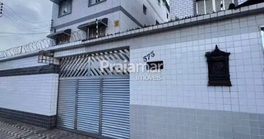 Apartamento 2 dorm  / 1 vaga / 79 m² / parque são vicente