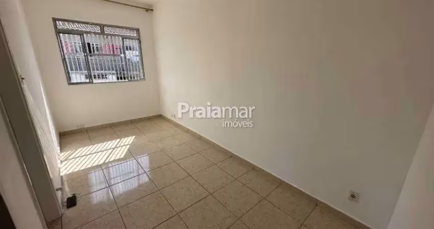 02 dorms | 01 vaga | vila são jorge - s.v | r$ 200 mil reais