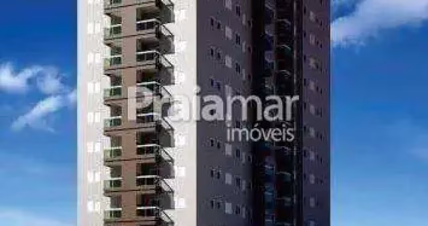 Apartamento  02 dorm | 01 suite | 63m²  | aviação - praia grande.