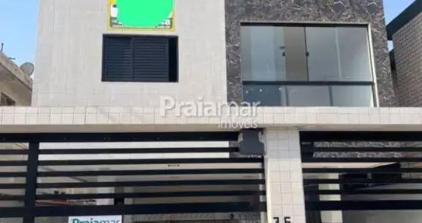 2 dorm | 1 suíte | cozinha | wc | área de serviço | garagem | quintal