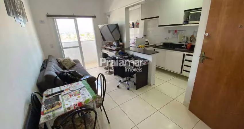 APARTAMENTO 2 DORMITÓRIOS I 57 M² I 1 VAGA I PARQUE BITARU