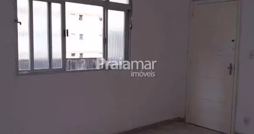 Apto 2 dorm i ótima localização i uma quadra da praia  i 60 mts2 i garagem compartilhada