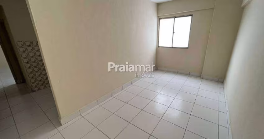 APARTAMENTO 1 DORM I 45 M² I 1 VAGA I CENTRO