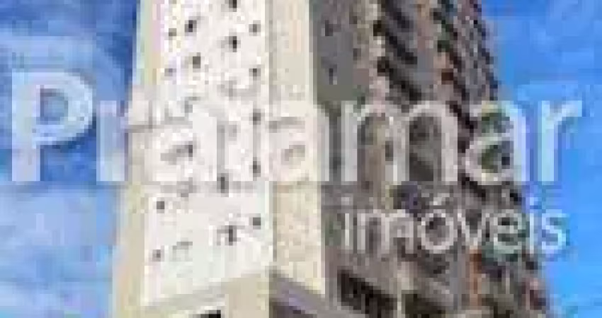 APARTAMENTO | 3 DORM | 01 SUITE | 02 VAGA DE GARAGEM | CANTO DO FORTE - PRAIA GRANDE.