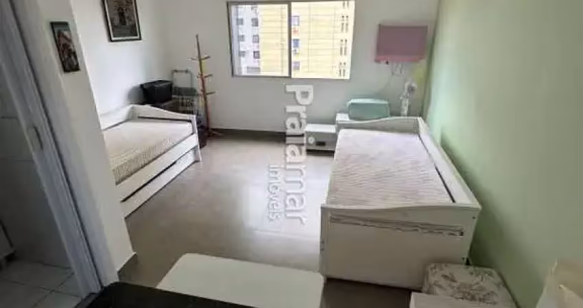 Sala living toda reformada | mobiliada i boa garagem | gonzaguinha / centro - s.v