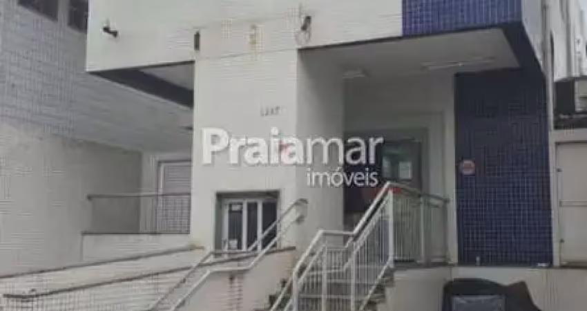 Comercial | diversas vagas | 340m² | ponta da praia - santos.