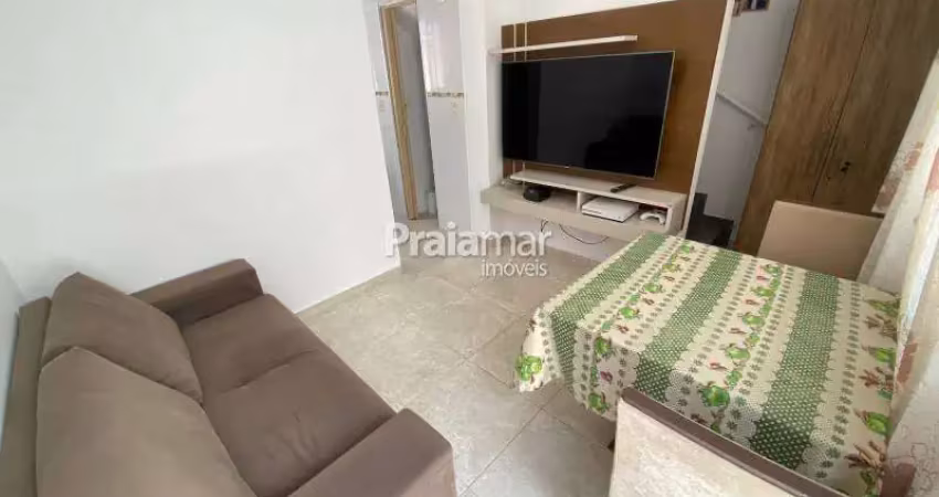 Sobrado 2 dorm i 1 suite i 57 m² i 1 vaga i vila cascatinha