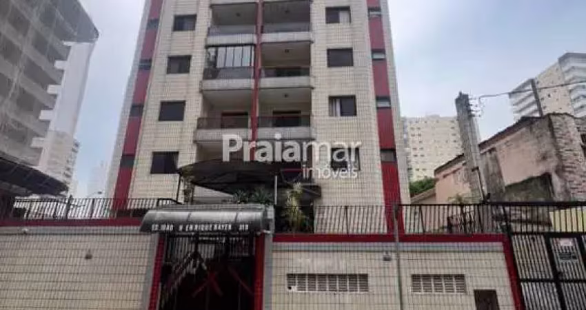 2 dorm | suíte | sala | wc | cozinha | área de serviço | garagem