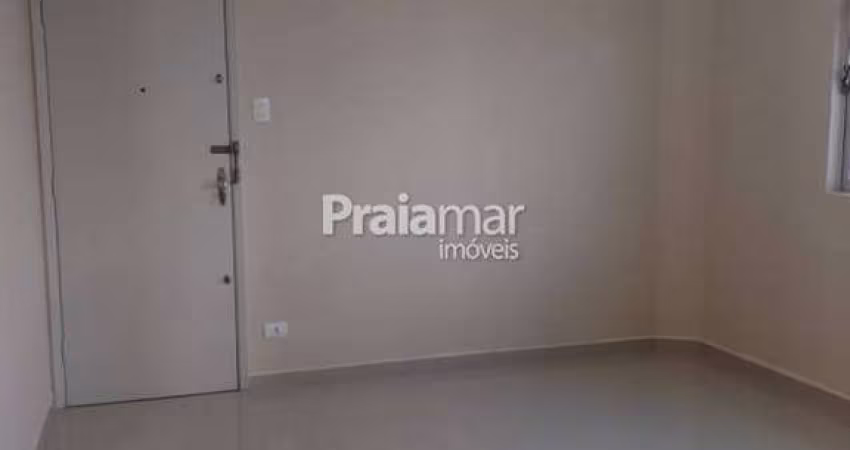 APTO 2 DORMITÓRIOS AMPLO I BAIRRO CATIAPOÃ I 65 MTS2 I LOCALIZAÇÃO EXCELENTE I VAGA DE GARAGEM I