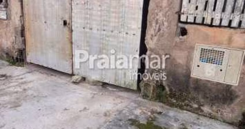 CONTRATO COMPRA &amp; VENDA | CASA GEMINADA PARA REFORMA | RIO BRANCO - S.V