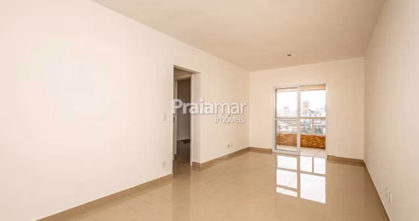 APARTAMENTO 2 DORMITÓRIOS | SUÍTE | 2 VAGAS | PISCINA E LAZER COMPLETO | VILA VALENÇA - S.V