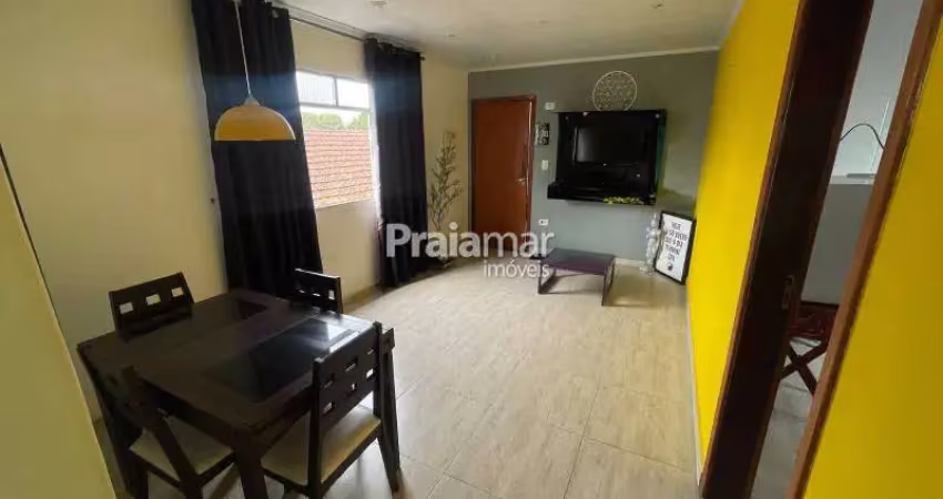Apartamento 2 dorms i 1 suíte i 70 m² i 1 vaga i boqueirão - p.g