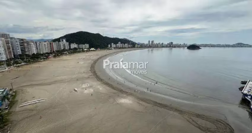 Apartamento 3 dormitórios i 1 suíte i 150 m²  i 2 vagas i ilha porchat