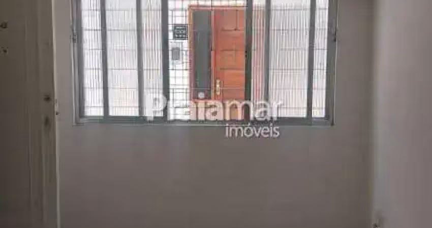 Apartamento 2 dormitórios no campo grande, santos – venda por r$ 360.000