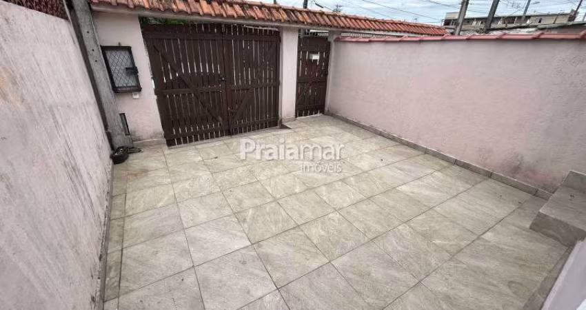 CASA TÉRREA 2 DORM I 65 M² I 1 VAGA I VILA MARGARIDA