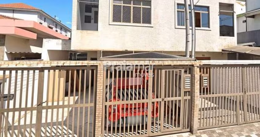 CASA SOBREPOSTA ALTA - 4 DORMITÓRIOS - 2 SUÍTES - 2 VAGAS