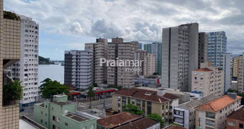 APARTAMENTO 02 DORMS | 01 SUITE | VARANDA GOURMET CHURRASQ | LAZER COMPLETO | ITARARE - S.V