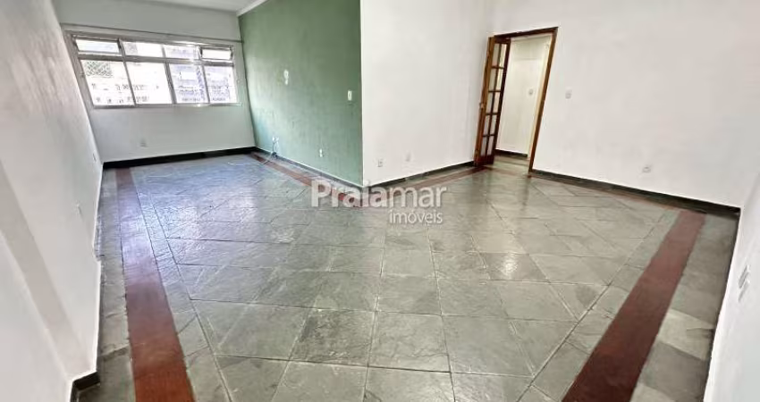 03 DORMS | 01 SUITE | 01 VAGA | ITARARE - S.V