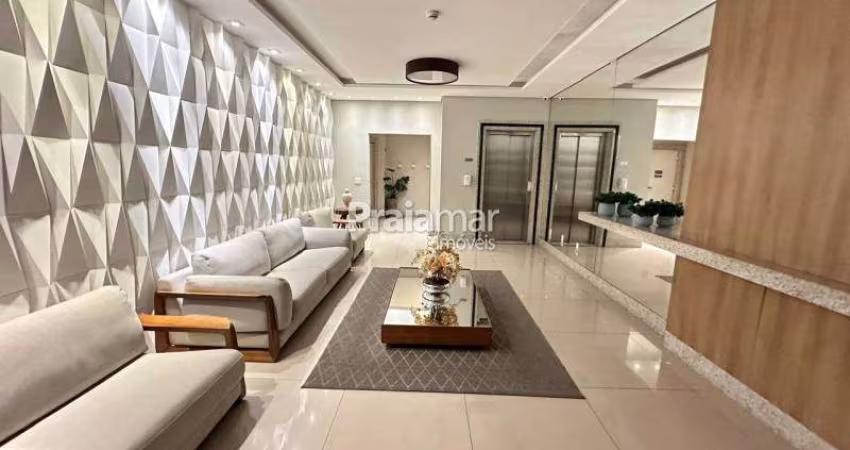 APARTAMENTO ALTO PADRÃO 2 DORMITÓRIOS COM PISCINA NO BAIRRO  BOA VISTA - VENDA R$ 830.000