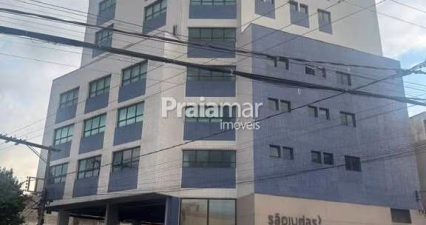 ALUGUEL DE IMÓVEL COMERCIAL EM  CUBATÃO 2.700 M² | IDEAL PARA FACULDADE | HOSPITAL | CLINICAS.
