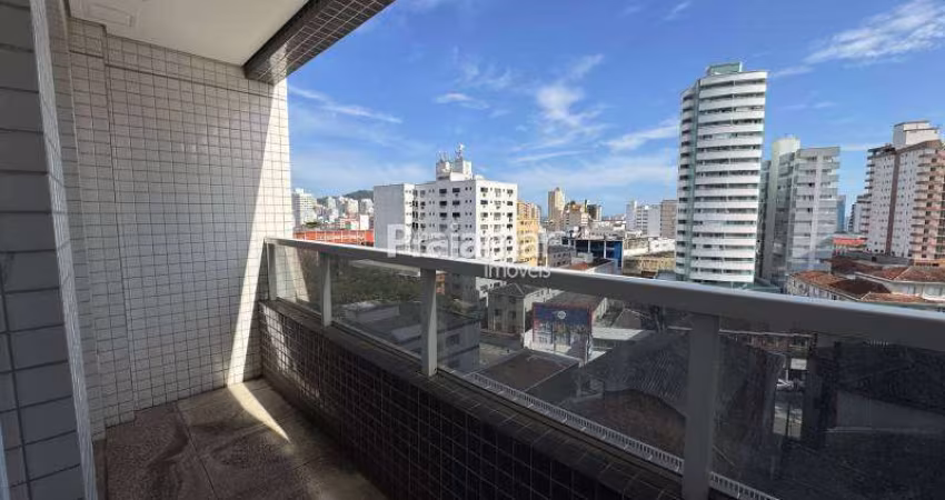 VENDA DE SALA COMERCIAL EM BOQUEIRÃO – PRÓXIMO À PRAIA E CENTRO – R$ 469.000