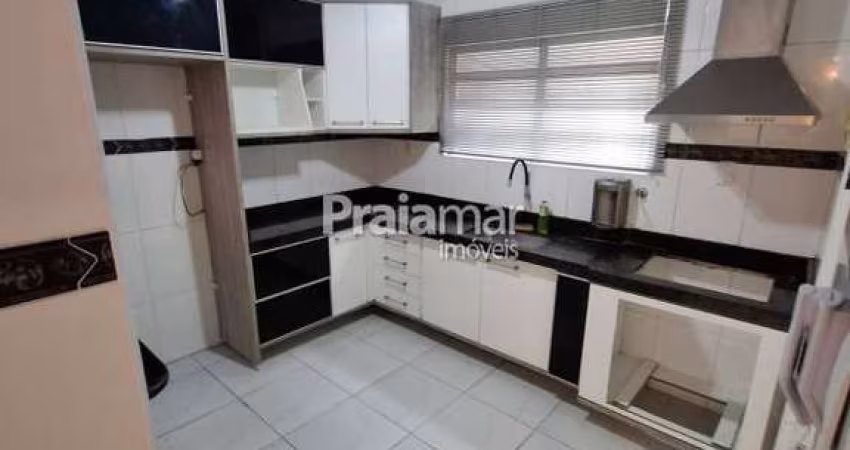 CASA EM CONDOMÍNIO | 2 DORMITÓRIOS | 1 SUÍTE | 3 W.C | 1 VAGA  | 69 M2 ESPLANADA DOS BARREIROS- S.V.