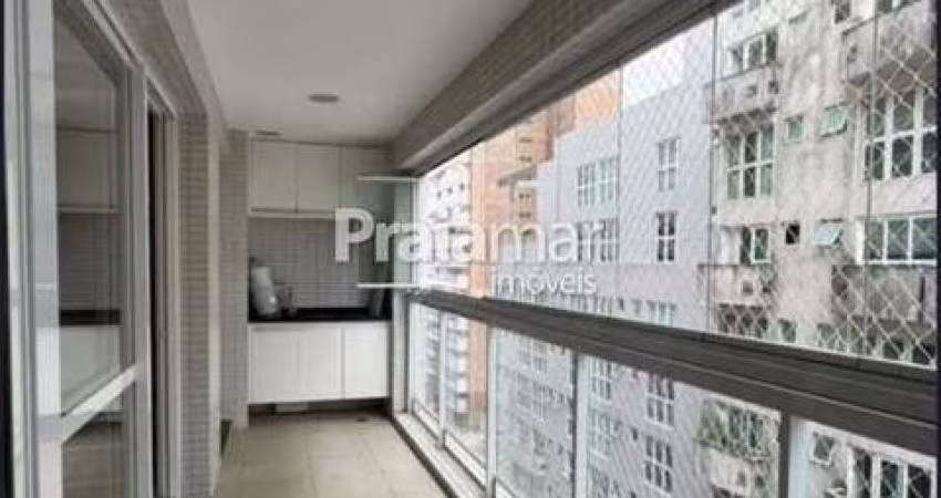 APARTAMENTO MOBILIADO 01 SALA I 02 DORMITÓRIOS I 02 WC | O1 COZINHA I PISCINA E GARAGEM AREA LAZER.