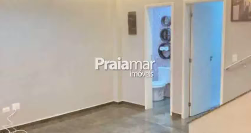 Sobrado 3 dormitórios i 1 suíte i 120 m² i 2 vagas i campo grande