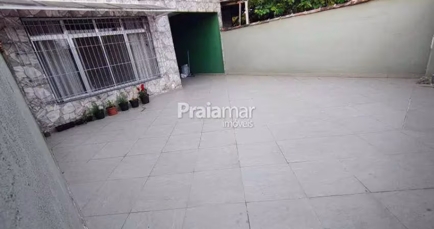 Casa sobrado à venda no parque bitaru - 2 dormitórios, 1 suíte, 2 vagas