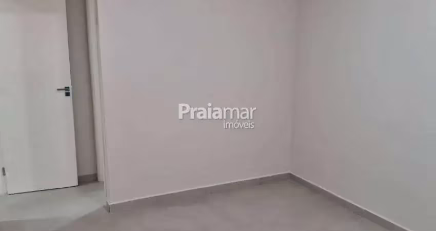 Apartamento amplo com 112² no coração de são vicente