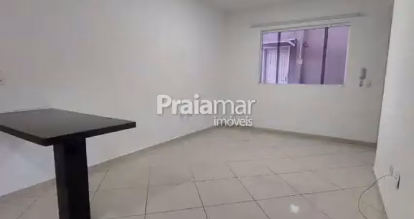 Casa sobrado 3 dormitórios i 1 suíte i 80 m² i 1 vaga i parque são vicente