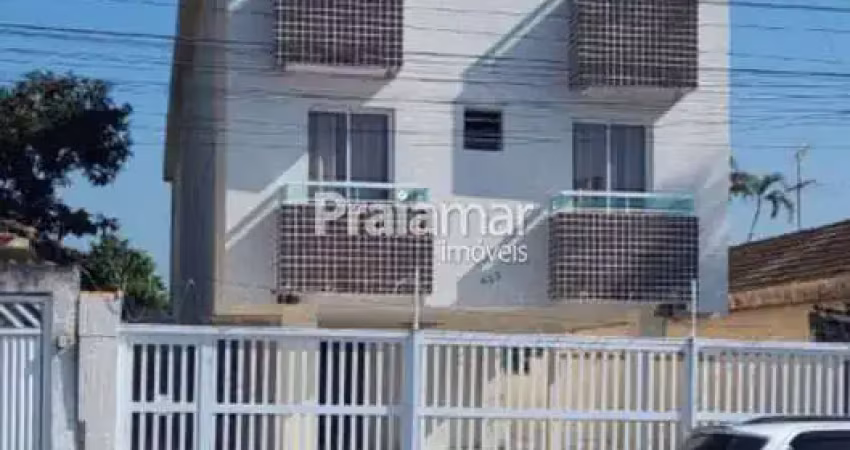 Apartamento 1 dormitório para alugar no parque bitaru - r$ 1.600