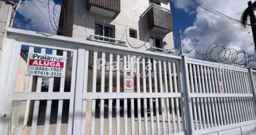 Apartamento 1 dormitório para alugar no parque bitaru - r$ 1.600