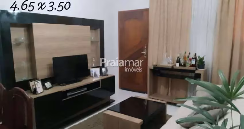 Apartamento 2 dormitórios i 87 m² i vila cascatinha