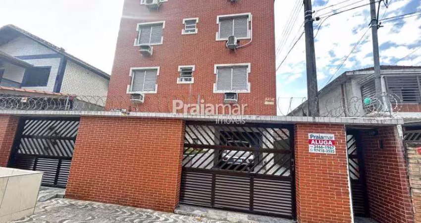 Apartamento 2 dormitórios i 67 m² i 1 vaga i vila valença