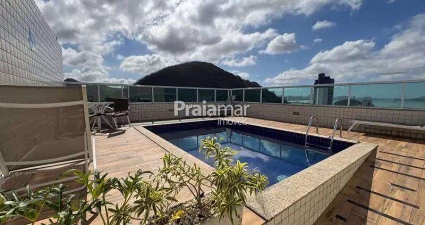 Apto fino acabamento 3 dorms | 2 suítes | 3 w.c | lazer completo | 2 vagas privativa | itararé s.v